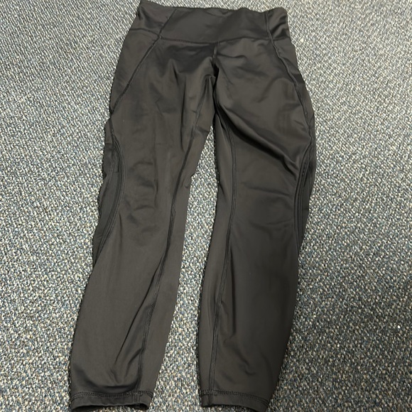 Member’s mark legging M // 061904 - Picture 1 of 1